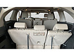 Used 2018 Honda Odyssey EX-L in GREENVILLE, SOUTH CAROLINA (Photo 29)