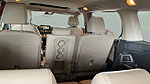 Used 2018 Honda Odyssey EX-L in GREENVILLE, SOUTH CAROLINA (Photo 30)