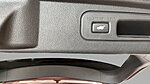 Used 2018 Honda Odyssey EX-L in GREENVILLE, SOUTH CAROLINA (Photo 31)