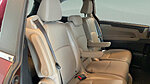 Used 2018 Honda Odyssey EX-L in GREENVILLE, SOUTH CAROLINA (Photo 32)