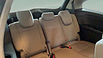 Used 2018 Honda Odyssey EX-L in GREENVILLE, SOUTH CAROLINA (Photo 33)