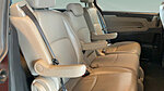 Used 2018 Honda Odyssey EX-L in GREENVILLE, SOUTH CAROLINA (Photo 34)