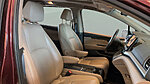 Used 2018 Honda Odyssey EX-L in GREENVILLE, SOUTH CAROLINA (Photo 35)