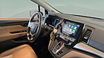 Used 2018 Honda Odyssey EX-L in GREENVILLE, SOUTH CAROLINA (Photo 37)