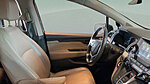 Used 2018 Honda Odyssey EX-L in GREENVILLE, SOUTH CAROLINA (Photo 38)