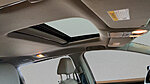Used 2018 Honda Odyssey EX-L in GREENVILLE, SOUTH CAROLINA (Photo 39)