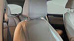 Used 2018 Honda Odyssey EX-L in GREENVILLE, SOUTH CAROLINA (Photo 40)