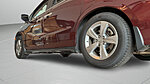 Used 2018 Honda Odyssey EX-L in GREENVILLE, SOUTH CAROLINA (Photo 43)