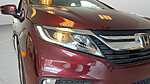 Used 2018 Honda Odyssey EX-L in GREENVILLE, SOUTH CAROLINA (Photo 44)