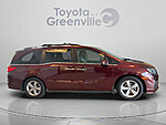 Used 2018 Honda Odyssey EX-L in GREENVILLE, SOUTH CAROLINA (Photo 6)