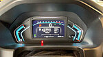 Used 2018 Honda Odyssey EX-L in GREENVILLE, SOUTH CAROLINA (Photo 9)