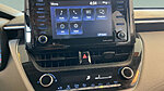 Used 2022 TOYOTA COROLLA CROSS L in GREENVILLE, SOUTH CAROLINA (Photo 12)
