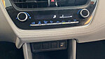 Used 2022 TOYOTA COROLLA CROSS L in GREENVILLE, SOUTH CAROLINA (Photo 13)