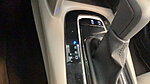 Used 2022 TOYOTA COROLLA CROSS L in GREENVILLE, SOUTH CAROLINA (Photo 14)