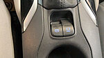 Used 2022 TOYOTA COROLLA CROSS L in GREENVILLE, SOUTH CAROLINA (Photo 15)