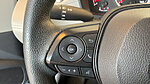 Used 2022 TOYOTA COROLLA CROSS L in GREENVILLE, SOUTH CAROLINA (Photo 16)