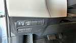 Used 2022 TOYOTA COROLLA CROSS L in GREENVILLE, SOUTH CAROLINA (Photo 18)