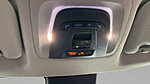 Used 2022 TOYOTA COROLLA CROSS L in GREENVILLE, SOUTH CAROLINA (Photo 19)