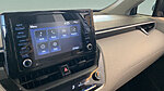 Used 2022 TOYOTA COROLLA CROSS L in GREENVILLE, SOUTH CAROLINA (Photo 20)