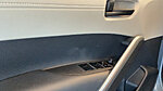 Used 2022 TOYOTA COROLLA CROSS L in GREENVILLE, SOUTH CAROLINA (Photo 22)
