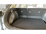 Used 2022 TOYOTA COROLLA CROSS L in GREENVILLE, SOUTH CAROLINA (Photo 24)