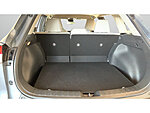 Used 2022 TOYOTA COROLLA CROSS L in GREENVILLE, SOUTH CAROLINA (Photo 25)