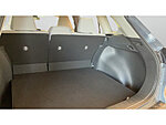 Used 2022 TOYOTA COROLLA CROSS L in GREENVILLE, SOUTH CAROLINA (Photo 26)