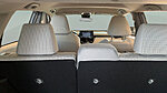 Used 2022 TOYOTA COROLLA CROSS L in GREENVILLE, SOUTH CAROLINA (Photo 27)