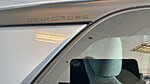 Used 2022 TOYOTA COROLLA CROSS L in GREENVILLE, SOUTH CAROLINA (Photo 28)