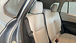 Used 2022 TOYOTA COROLLA CROSS L in GREENVILLE, SOUTH CAROLINA (Photo 29)