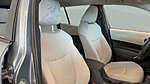 Used 2022 TOYOTA COROLLA CROSS L in GREENVILLE, SOUTH CAROLINA (Photo 30)