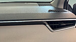 Used 2022 TOYOTA COROLLA CROSS L in GREENVILLE, SOUTH CAROLINA (Photo 31)
