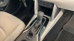 Used 2022 TOYOTA COROLLA CROSS L in GREENVILLE, SOUTH CAROLINA (Photo 34)