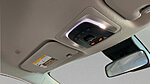 Used 2022 TOYOTA COROLLA CROSS L in GREENVILLE, SOUTH CAROLINA (Photo 35)