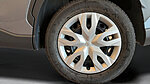 Used 2022 TOYOTA COROLLA CROSS L in GREENVILLE, SOUTH CAROLINA (Photo 36)