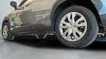 Used 2022 TOYOTA COROLLA CROSS L in GREENVILLE, SOUTH CAROLINA (Photo 37)