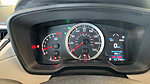 Used 2022 TOYOTA COROLLA CROSS L in GREENVILLE, SOUTH CAROLINA (Photo 9)