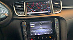 Used 2020 INFINITI QX50 ESSENTIAL in GREENVILLE, SOUTH CAROLINA (Photo 12)