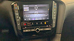 Used 2020 INFINITI QX50 ESSENTIAL in GREENVILLE, SOUTH CAROLINA (Photo 13)