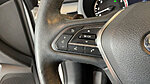 Used 2020 INFINITI QX50 ESSENTIAL in GREENVILLE, SOUTH CAROLINA (Photo 14)