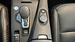 Used 2020 INFINITI QX50 ESSENTIAL in GREENVILLE, SOUTH CAROLINA (Photo 15)