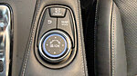 Used 2020 INFINITI QX50 ESSENTIAL in GREENVILLE, SOUTH CAROLINA (Photo 16)