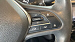 Used 2020 INFINITI QX50 ESSENTIAL in GREENVILLE, SOUTH CAROLINA (Photo 17)