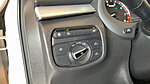 Used 2020 INFINITI QX50 ESSENTIAL in GREENVILLE, SOUTH CAROLINA (Photo 18)