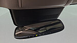 Used 2020 INFINITI QX50 ESSENTIAL in GREENVILLE, SOUTH CAROLINA (Photo 19)