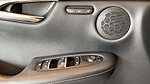 Used 2020 INFINITI QX50 ESSENTIAL in GREENVILLE, SOUTH CAROLINA (Photo 21)
