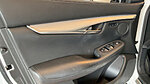 Used 2020 INFINITI QX50 ESSENTIAL in GREENVILLE, SOUTH CAROLINA (Photo 22)