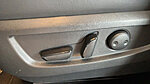 Used 2020 INFINITI QX50 ESSENTIAL in GREENVILLE, SOUTH CAROLINA (Photo 23)