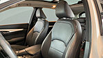 Used 2020 INFINITI QX50 ESSENTIAL in GREENVILLE, SOUTH CAROLINA (Photo 24)