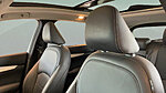 Used 2020 INFINITI QX50 ESSENTIAL in GREENVILLE, SOUTH CAROLINA (Photo 25)